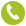 M(w)ᾀ:0577-85885681
